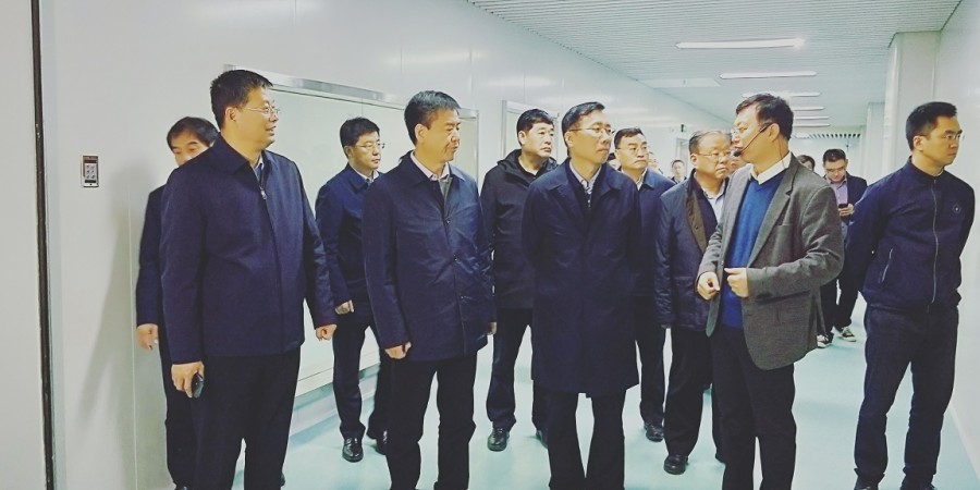 龙8头号玩家(国际)官方网站