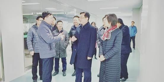 龙8头号玩家(国际)官方网站