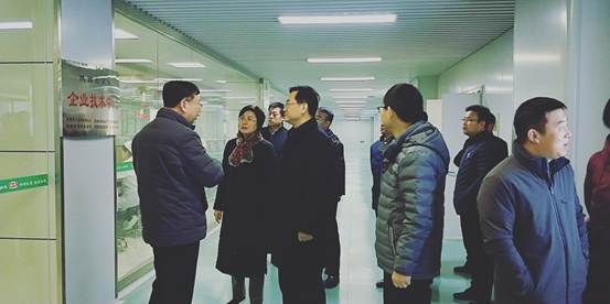 龙8头号玩家(国际)官方网站