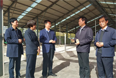 龙8头号玩家(国际)官方网站