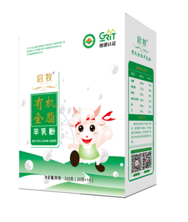 龙8头号玩家(国际)官方网站