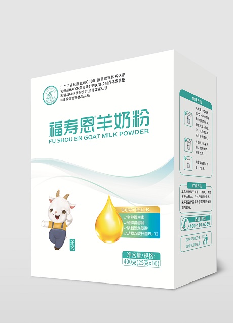 龙8头号玩家(国际)官方网站