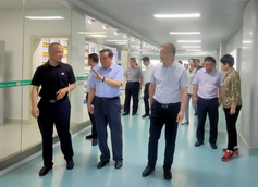 龙8头号玩家(国际)官方网站