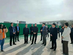 龙8头号玩家(国际)官方网站