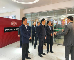 龙8头号玩家(国际)官方网站