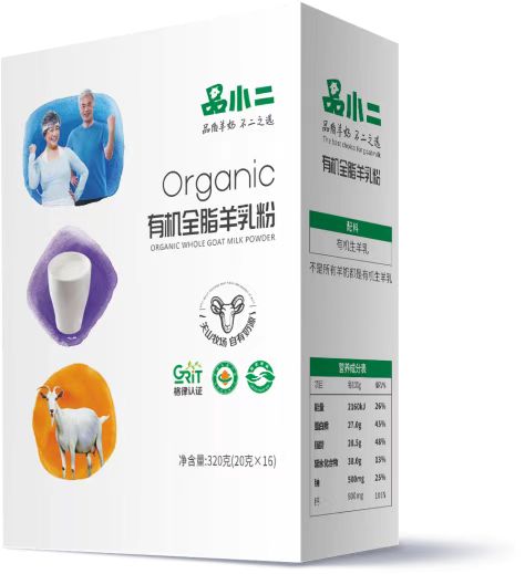 龙8头号玩家(国际)官方网站