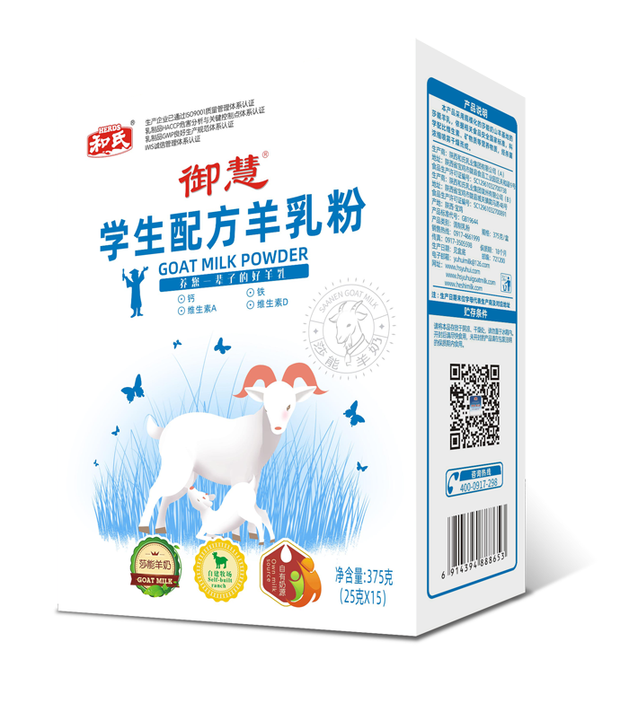 龙8头号玩家(国际)官方网站