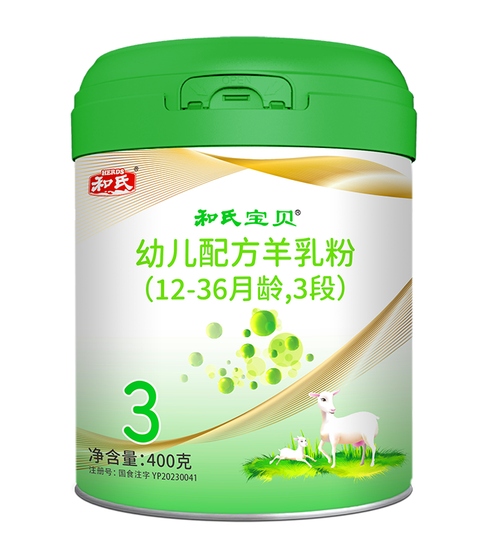 龙8头号玩家(国际)官方网站