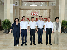 龙8头号玩家(国际)官方网站