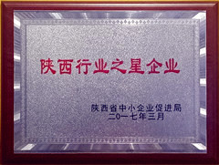 20231206104030_36870