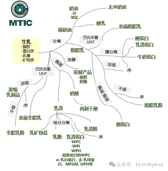 龙8头号玩家(国际)官方网站