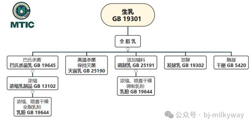 龙8头号玩家(国际)官方网站