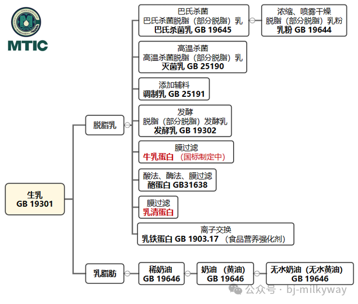 龙8头号玩家(国际)官方网站