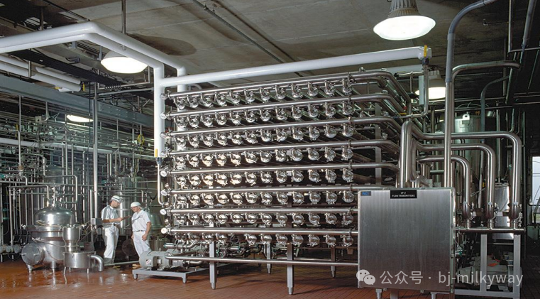 龙8头号玩家(国际)官方网站