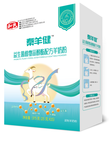 龙8头号玩家(国际)官方网站