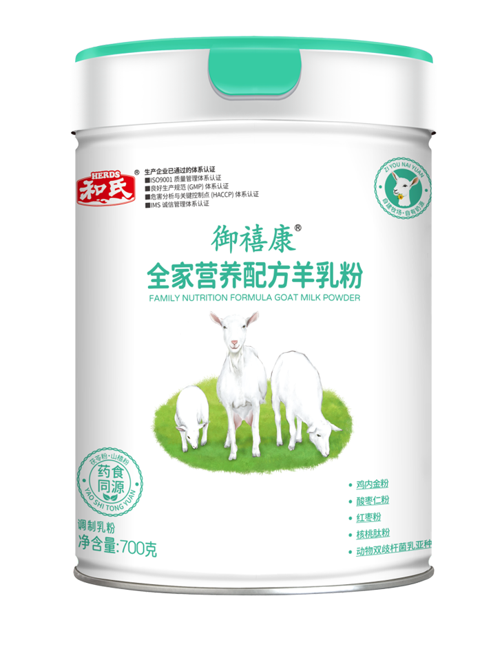 龙8头号玩家(国际)官方网站