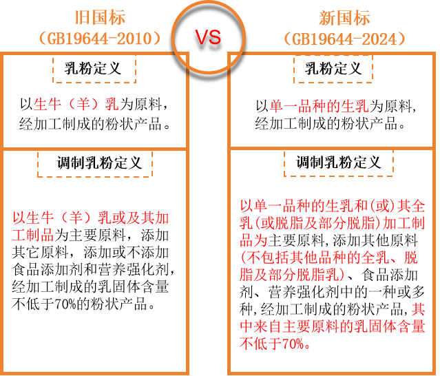龙8头号玩家(国际)官方网站