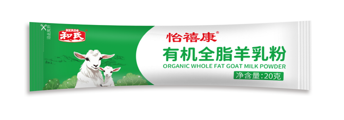 龙8头号玩家(国际)官方网站