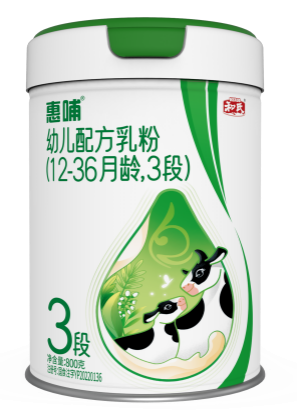 龙8头号玩家(国际)官方网站