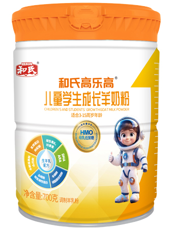 龙8头号玩家(国际)官方网站