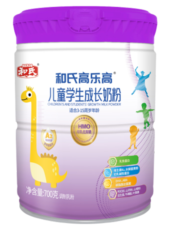 龙8头号玩家(国际)官方网站