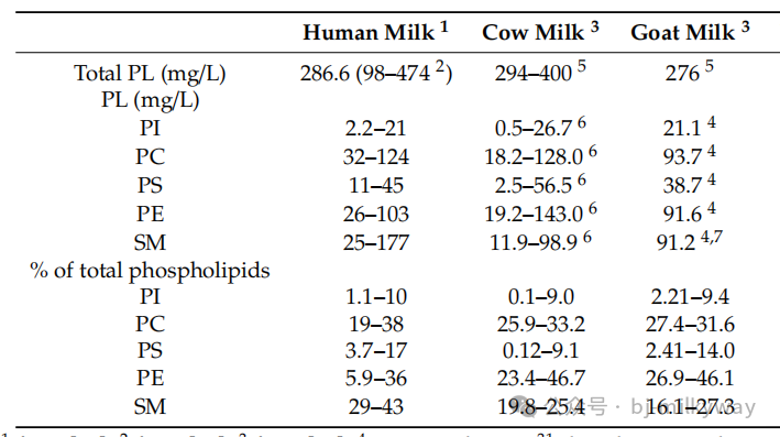 龙8头号玩家(国际)官方网站