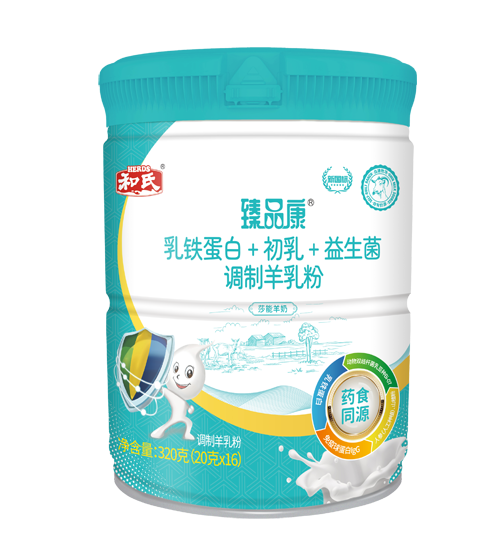 龙8头号玩家(国际)官方网站