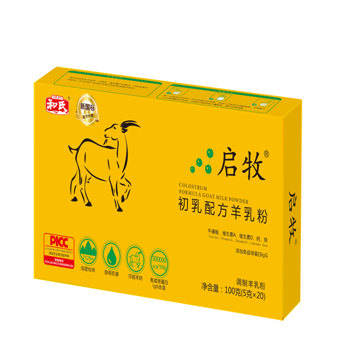 龙8头号玩家(国际)官方网站