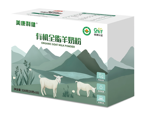 龙8头号玩家(国际)官方网站