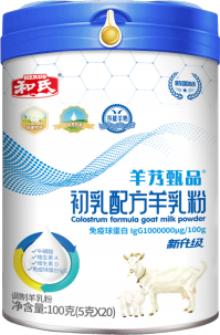 龙8头号玩家(国际)官方网站