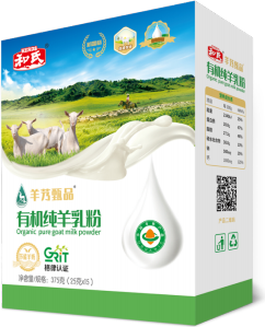 龙8头号玩家(国际)官方网站