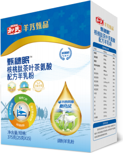 龙8头号玩家(国际)官方网站