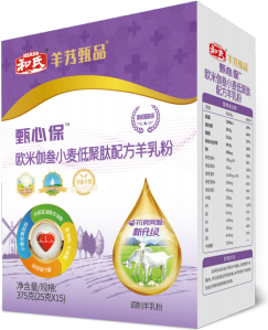 龙8头号玩家(国际)官方网站