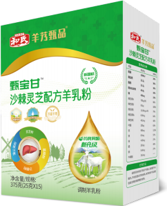 龙8头号玩家(国际)官方网站