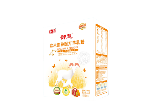 龙8头号玩家(国际)官方网站