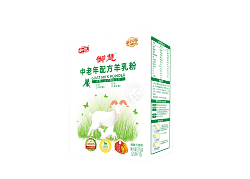 龙8头号玩家(国际)官方网站