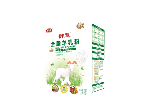 龙8头号玩家(国际)官方网站