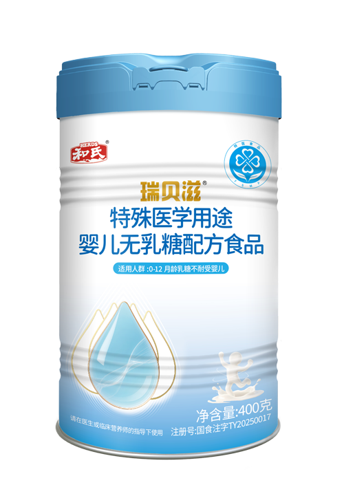 龙8头号玩家(国际)官方网站