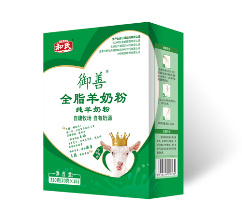 龙8头号玩家(国际)官方网站