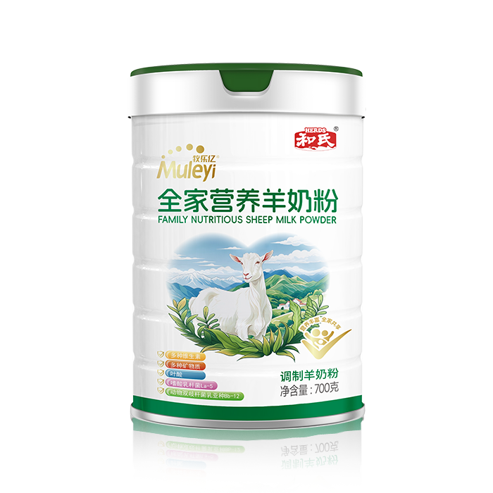 龙8头号玩家(国际)官方网站