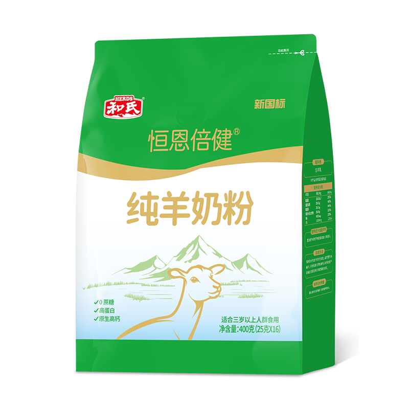 龙8头号玩家(国际)官方网站