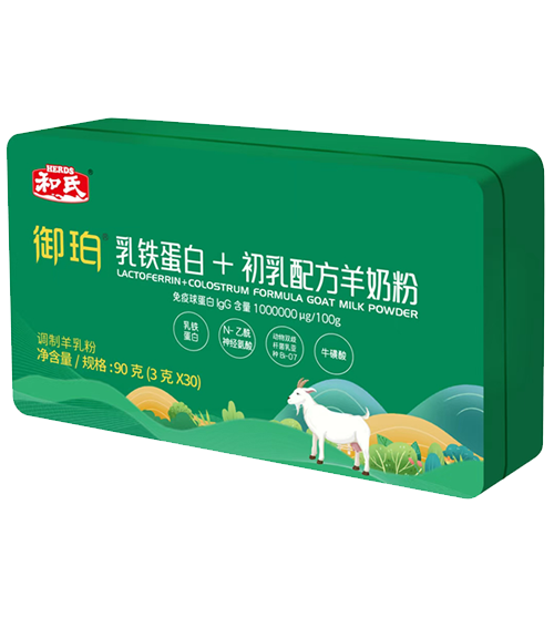 龙8头号玩家(国际)官方网站