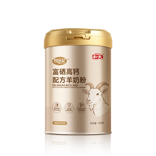 龙8头号玩家(国际)官方网站