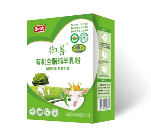 龙8头号玩家(国际)官方网站