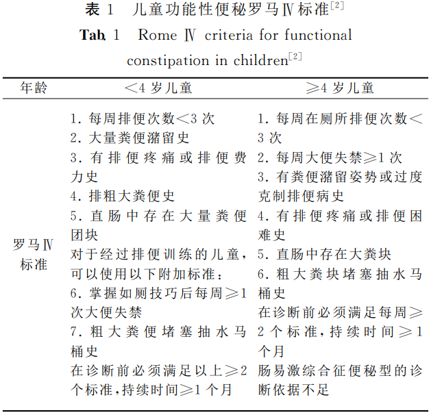 龙8头号玩家(国际)官方网站