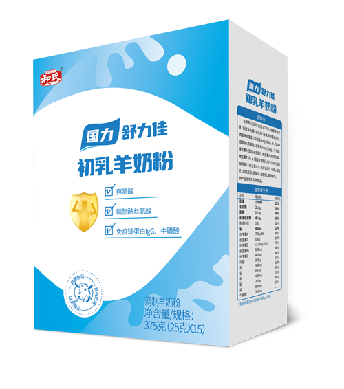 龙8头号玩家(国际)官方网站