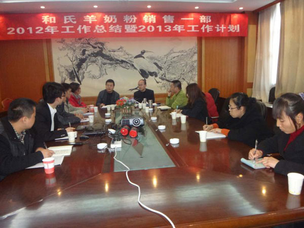 龙8头号玩家(国际)官方网站