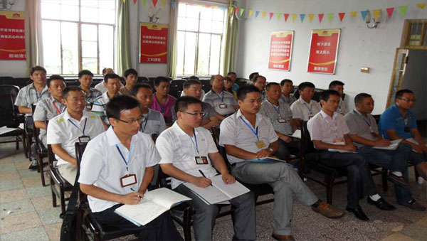 龙8头号玩家(国际)官方网站