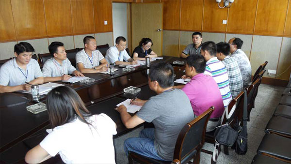 龙8头号玩家(国际)官方网站