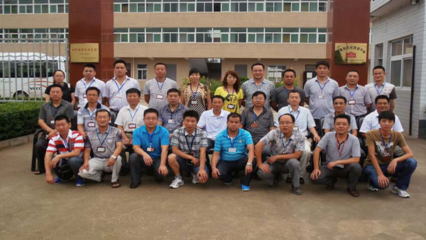 龙8头号玩家(国际)官方网站